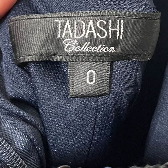 Welcome to my closet! - Picture 11 of 13